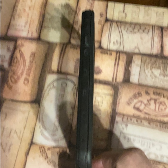 iPhone case - Picture 4 of 5